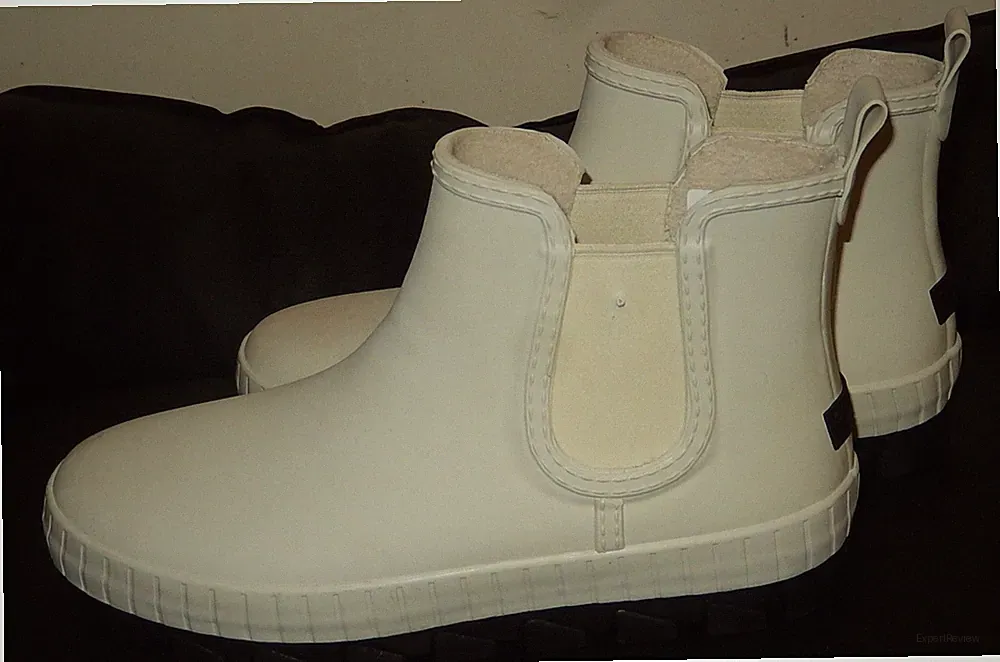 SPERRY TORRENT CHELSEA - Gummistiefe BOOTS STIEFEL GUMMISTIEFEL GR. 38 NEU