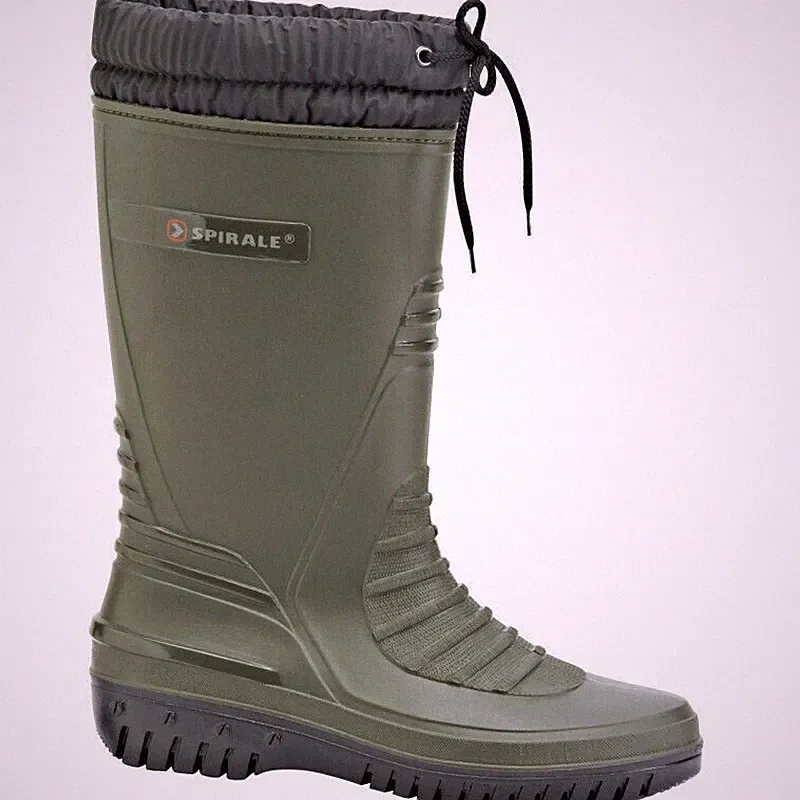 44 Jagdstiefel