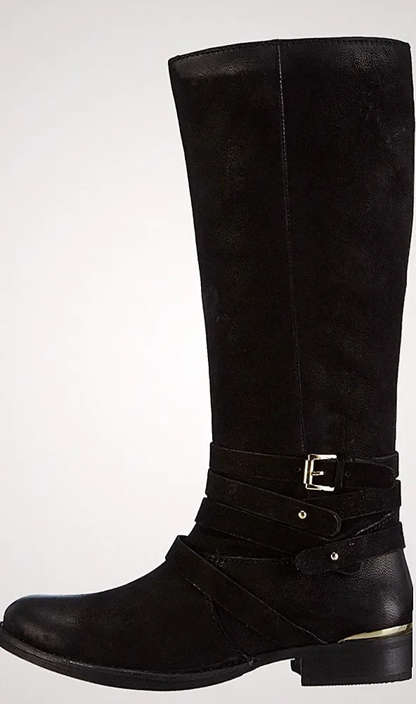 Spm Nevo Damen Stiefel Stiefelette Boots EUR 39 Nr. 2-N 3965 Neu mit Karton