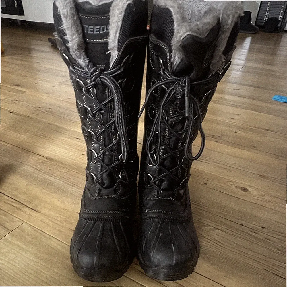 39 Reitgummistiefel