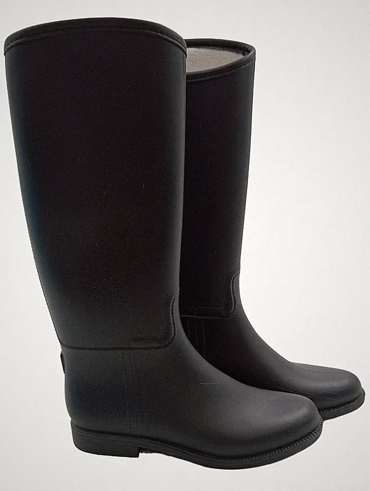 36 Reitgummistiefel