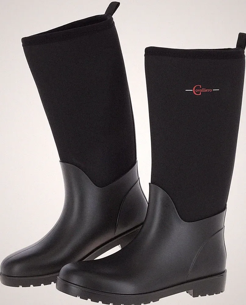 Stiefel NeoLite Gummistiefel