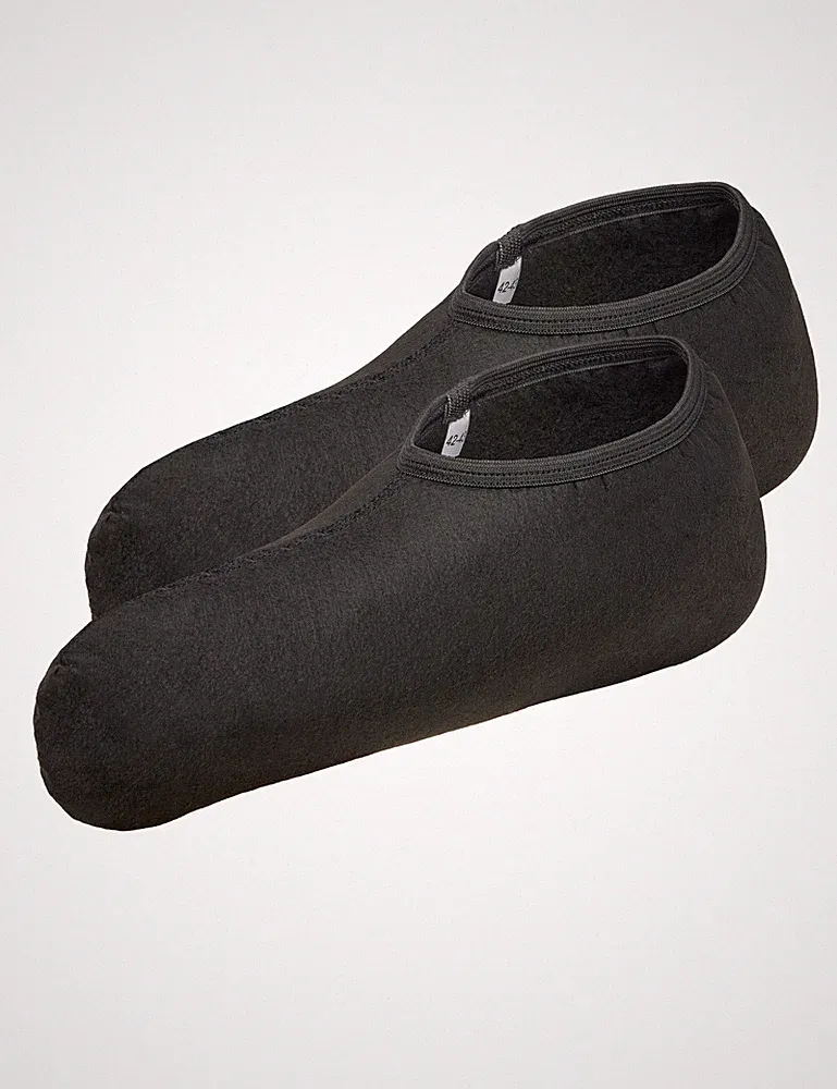 Stiefelsocken Innenschuh Wärmende Socken für Regenstiefel LA40-250