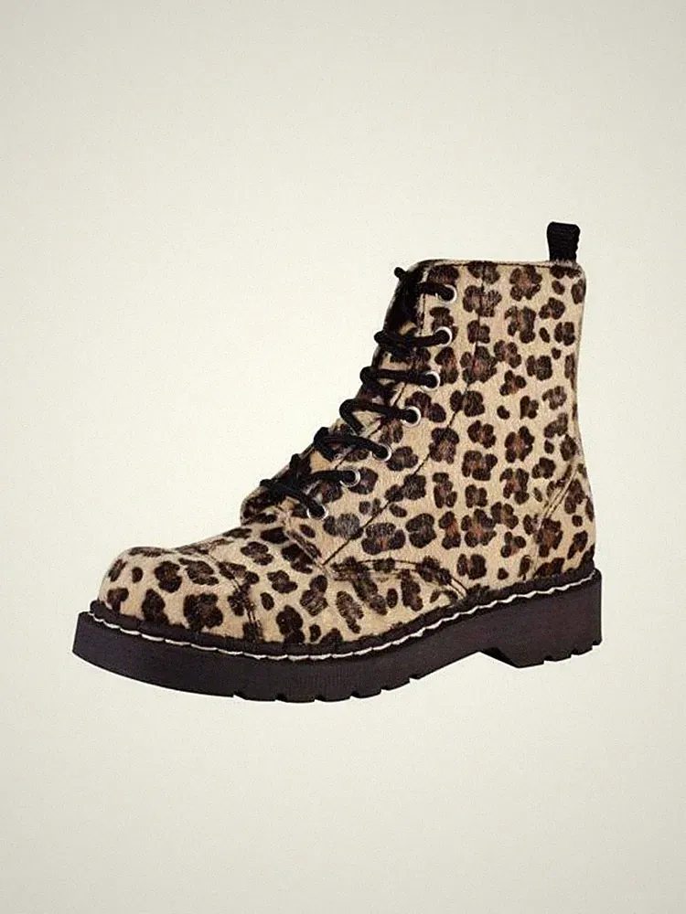 gummistiefel damen leo