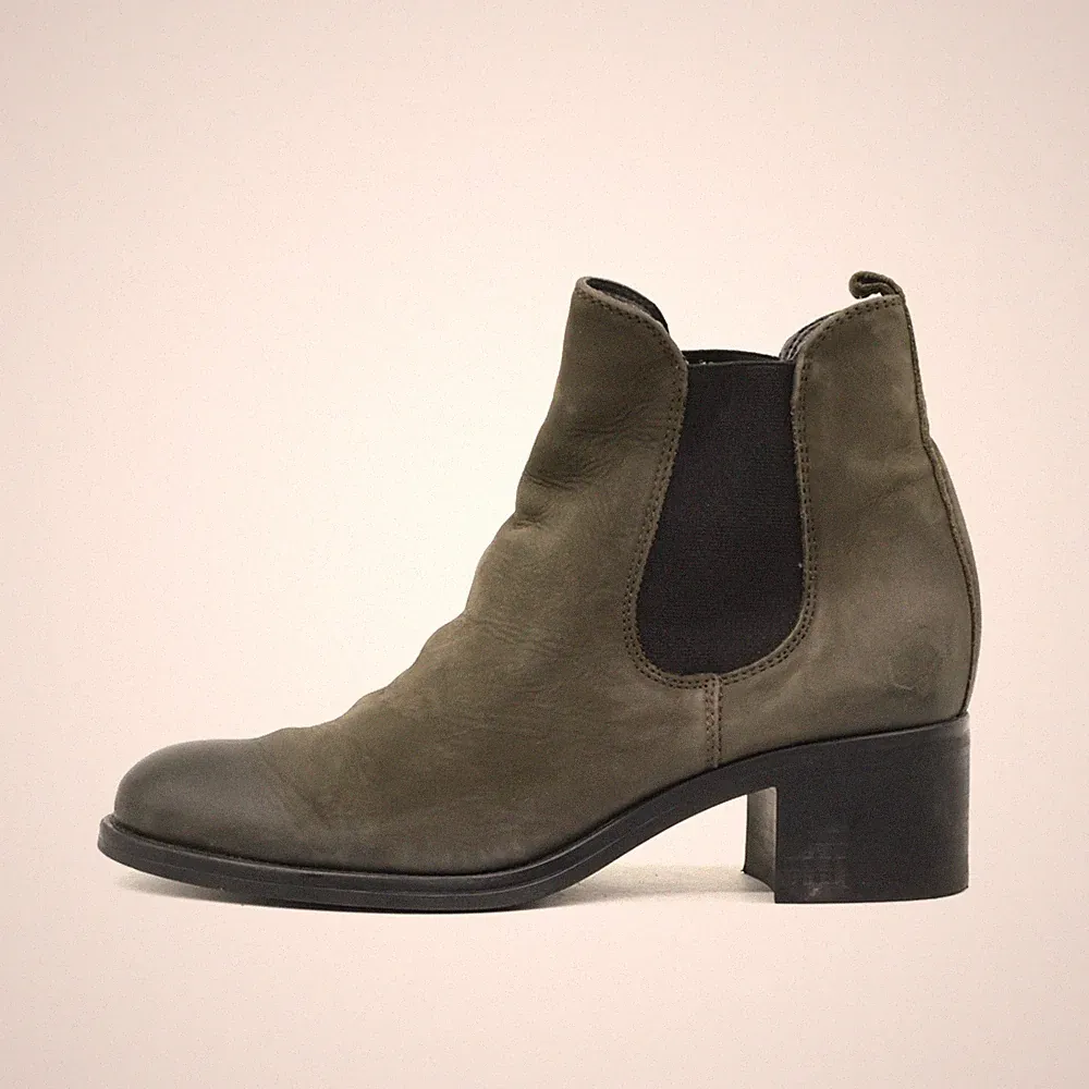 Tamaris Gummistiefel Damen