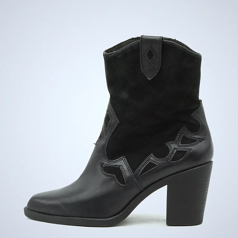 Tamaris Cowboystiefel