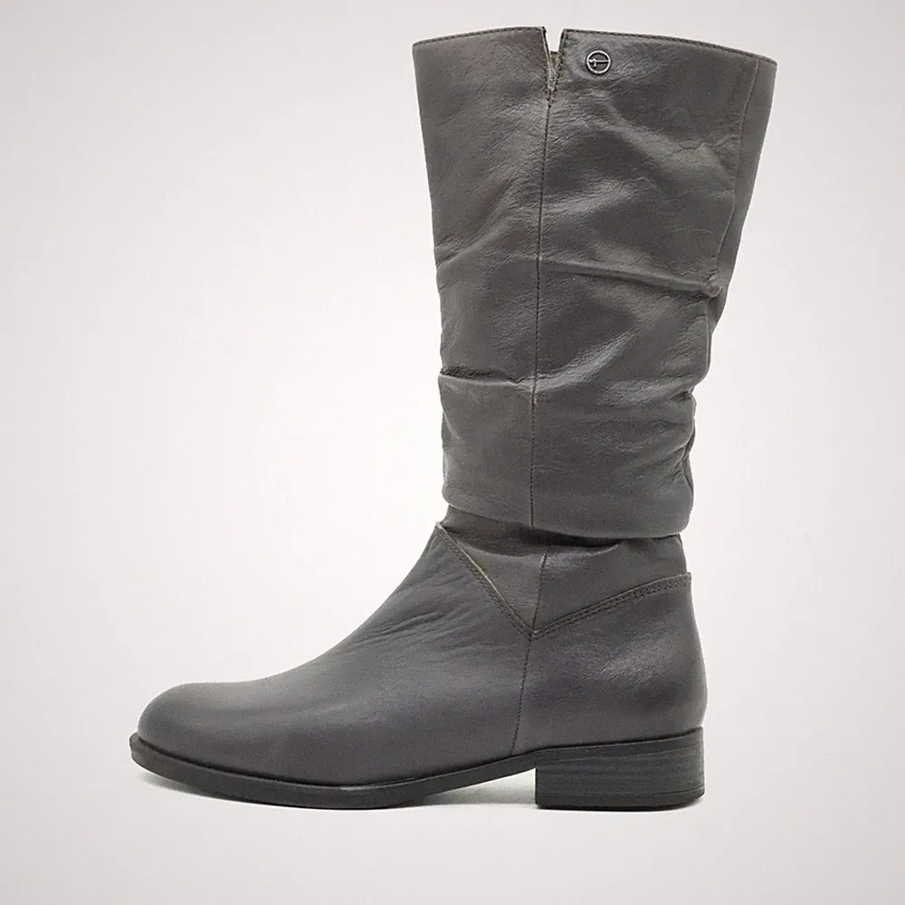 Tamaris Schneestiefel