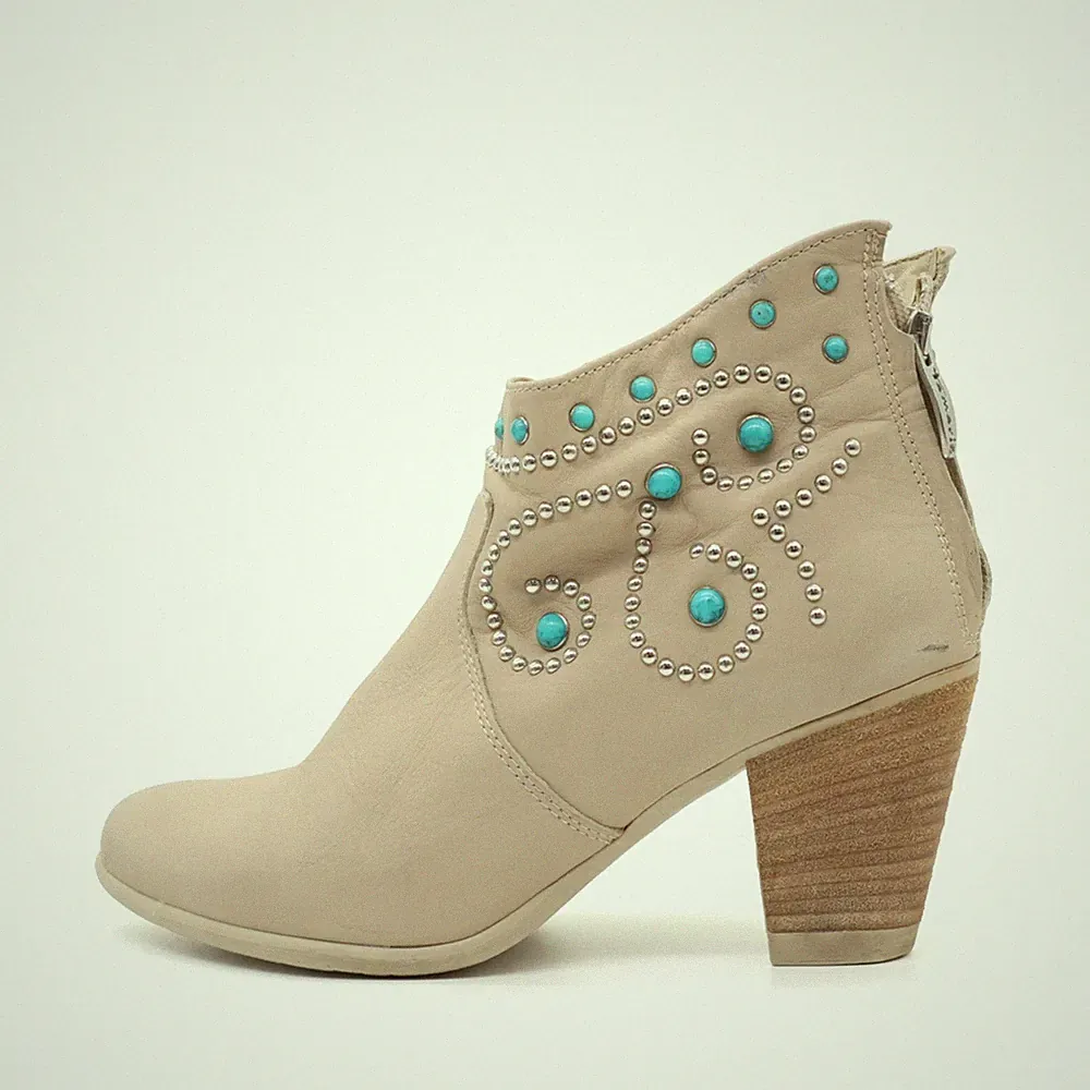 Tamaris Cowboystiefel