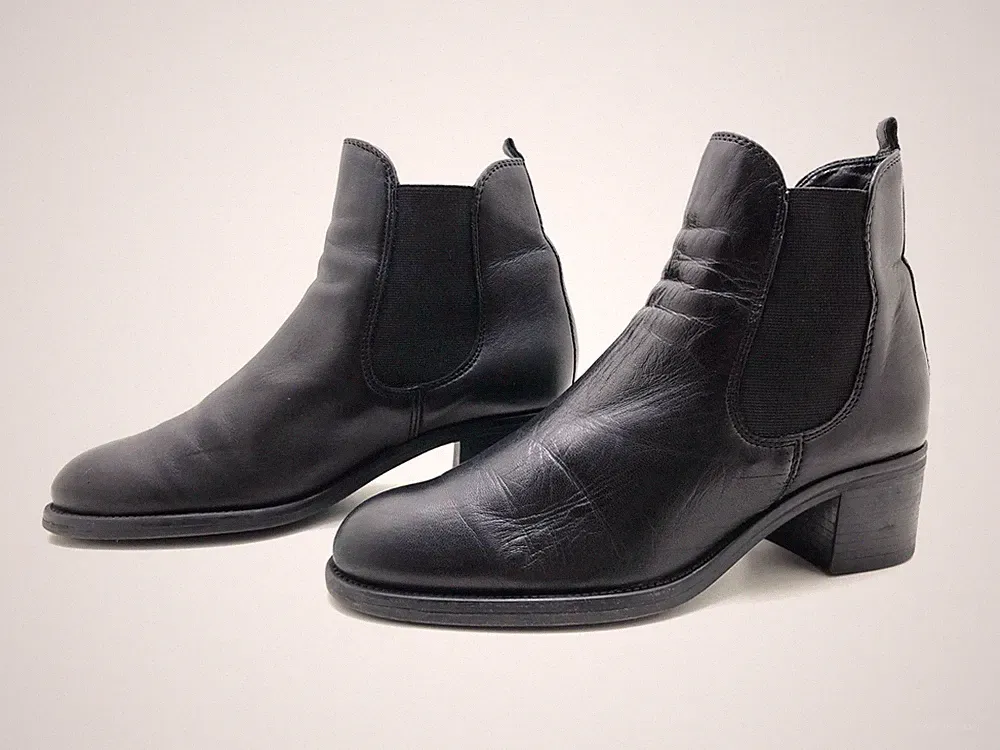 halbe gummistiefel damen tamaris