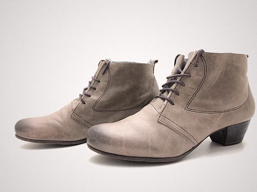 halbe gummistiefel damen tamaris