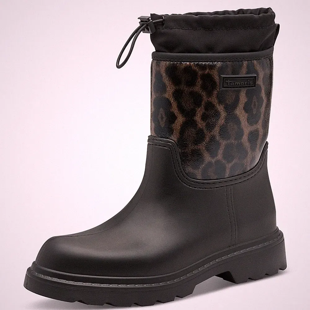 Tamaris Gummistiefel