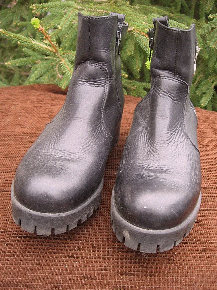 Tamaris Halbstiefel Super Qualität Gr.40