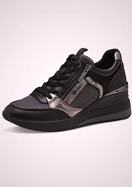 Tamaris Keilsneaker "Neu"