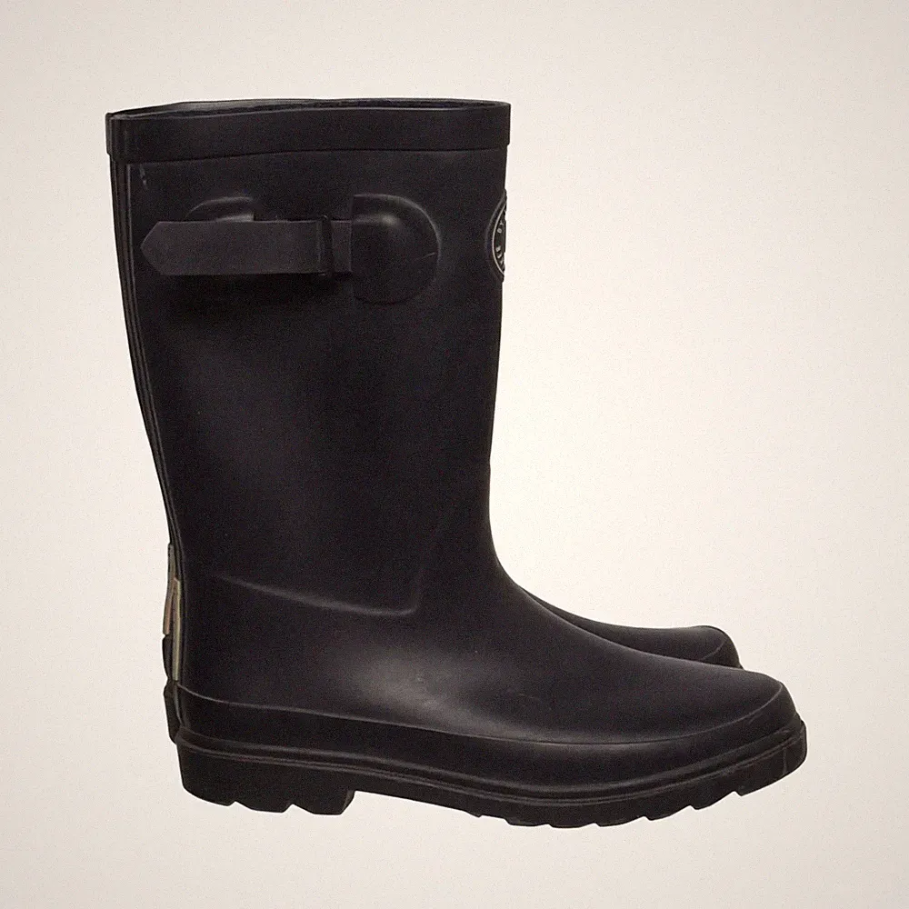 Schuhgroesse 34 5