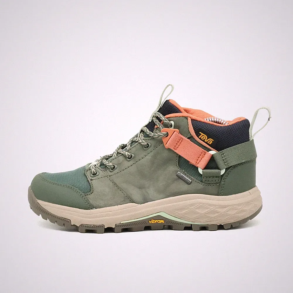 atmungsaktive gummistiefel damen