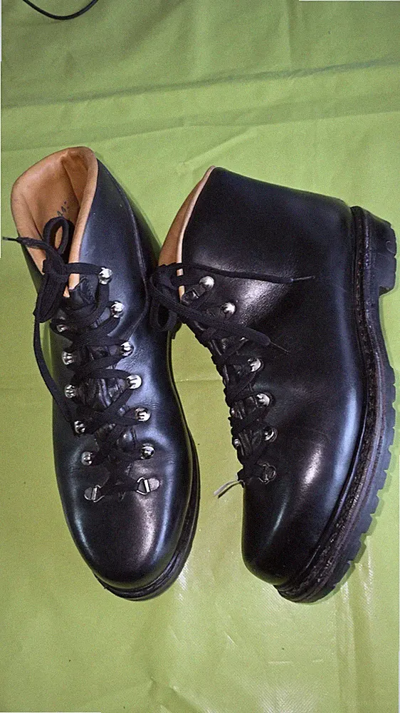 Tewa Orthopädik Spezialschuhe Herrenschuhe Gr.44 1cm Höhen sohlenunterschied!