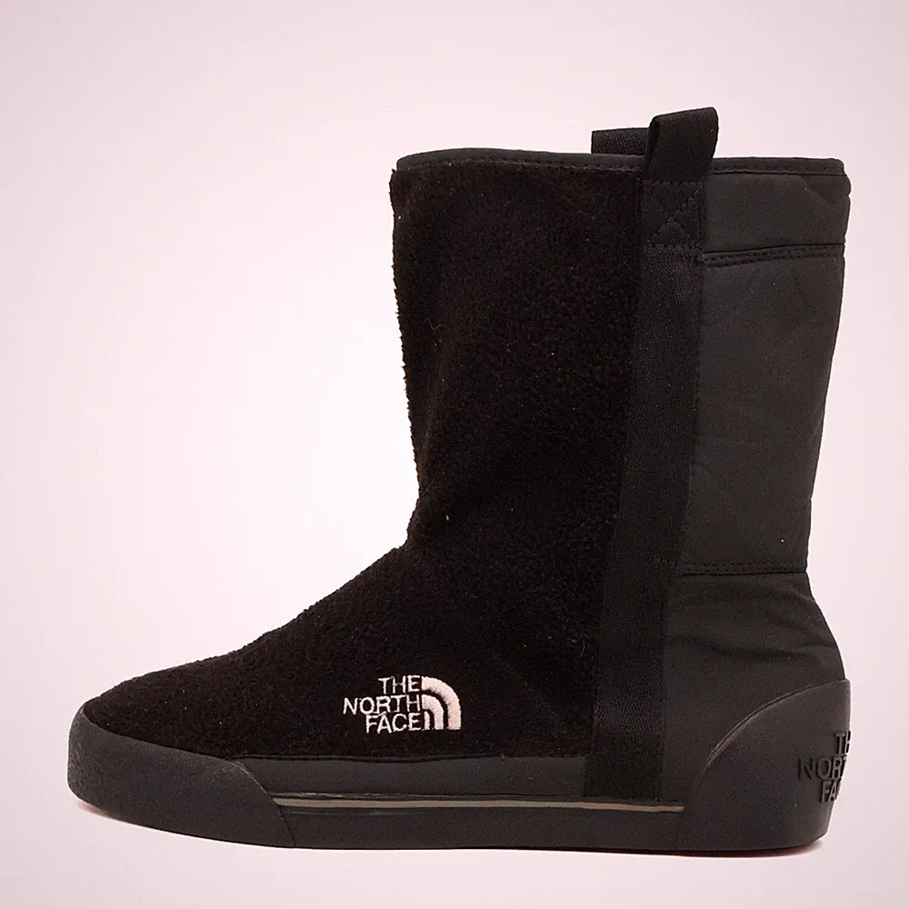 THE NORTH FACE Damen AH2L 002 TB2R 602655 Stiefel THERMOBALL Winterstiefel EU 39