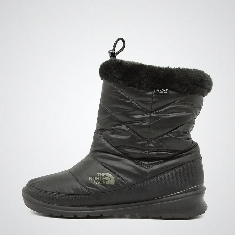 The North Face Damen HYDROSEAL WINTER BOOT Stiefel gefüttert Winterstiefel EU 39