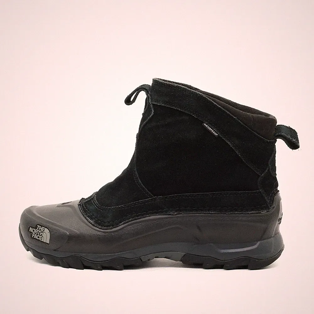 The North Face Herren NF00A1KT KX7 Winterstiefel Footwear Stiefel EU 42.5