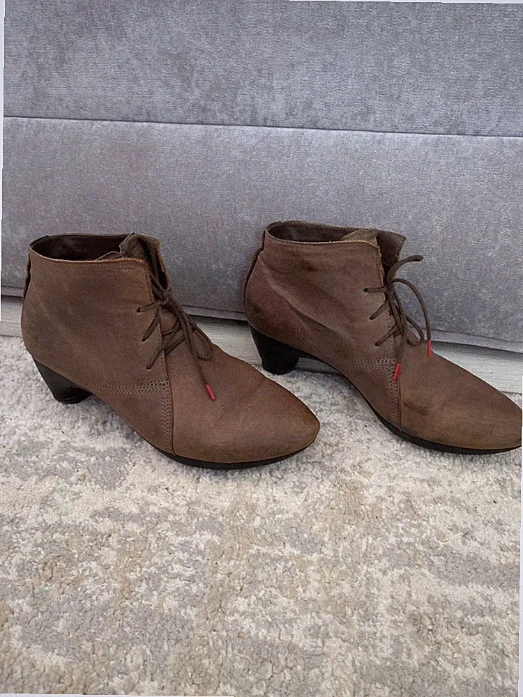 gummistiefel damen schick