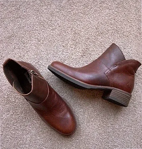 gummistiefel damen beck
