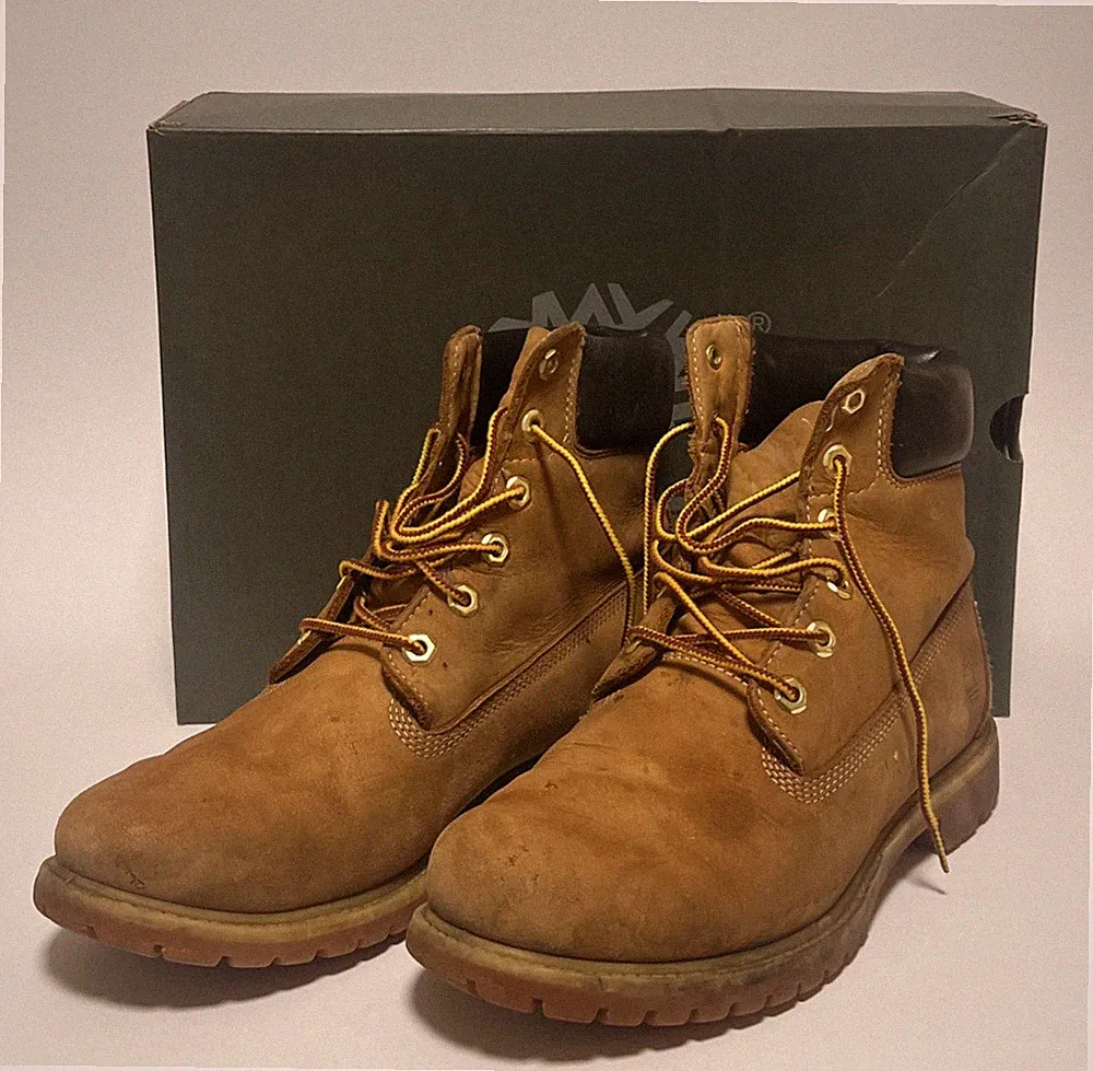 42 Bootie