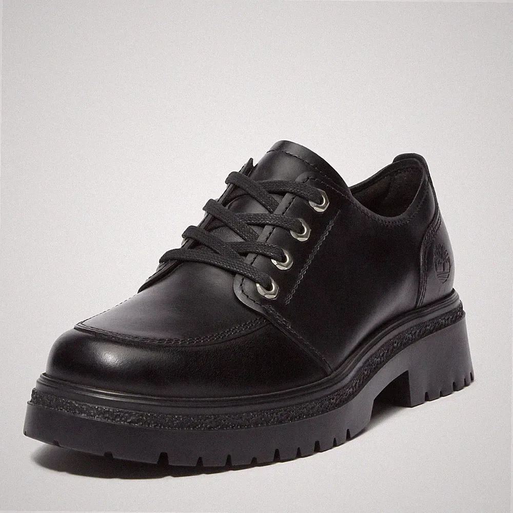 TIMBERLAND CAMBRIA VALLEYLACE UP SHOE Schnürboots Winterstiefel, Gr. 42