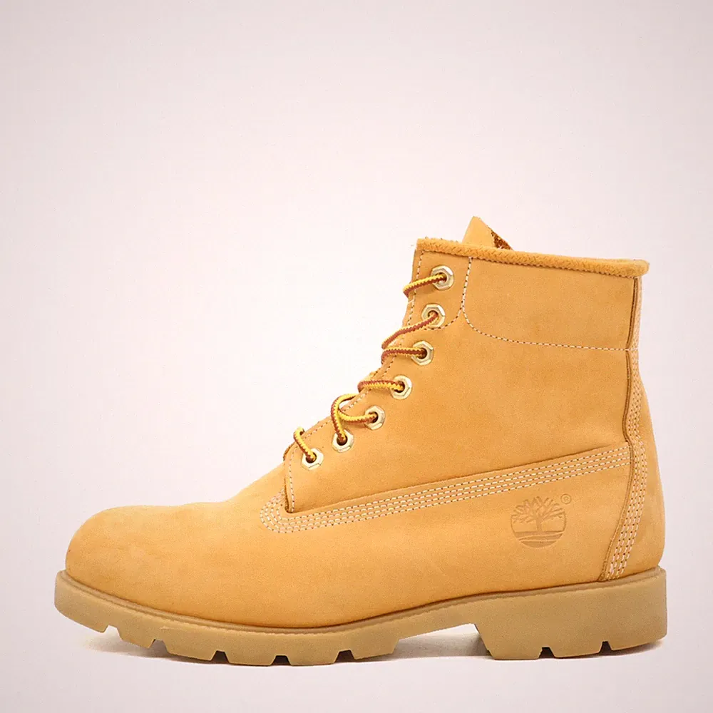 40,5 Arbeitsstiefel