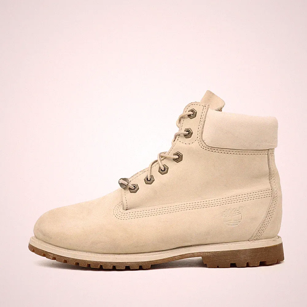 gummistiefel damen weite passform
