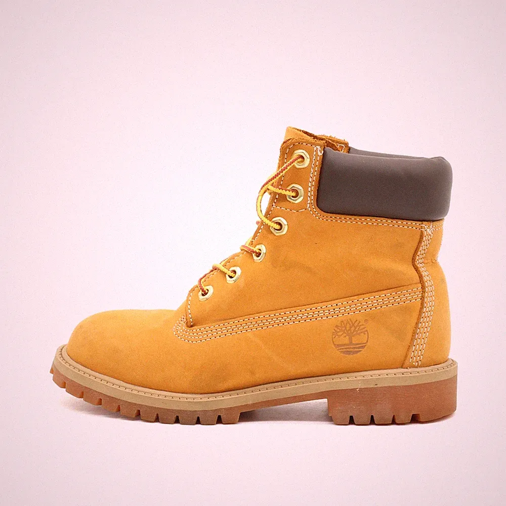 35 Arbeitsstiefel