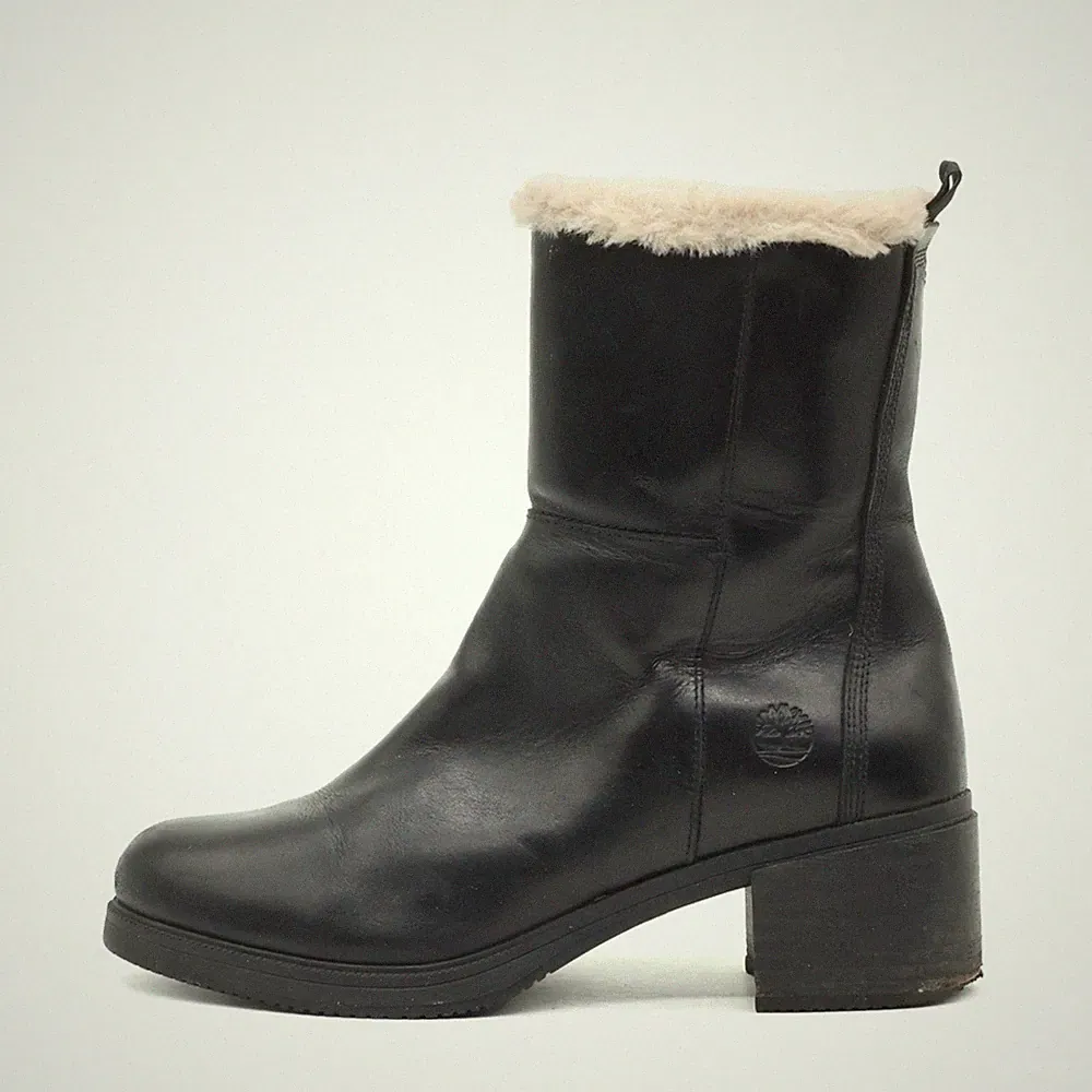 gummistiefel damen weite passform reißverschluss