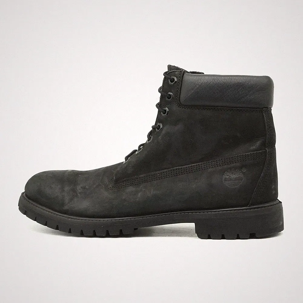 47,5 Gummistiefel