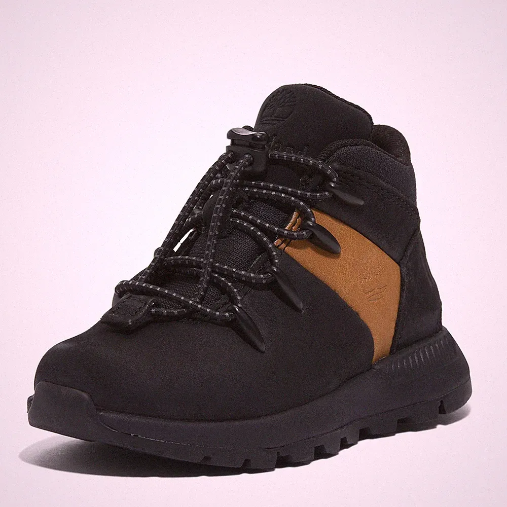 Bungee Gummistiefel