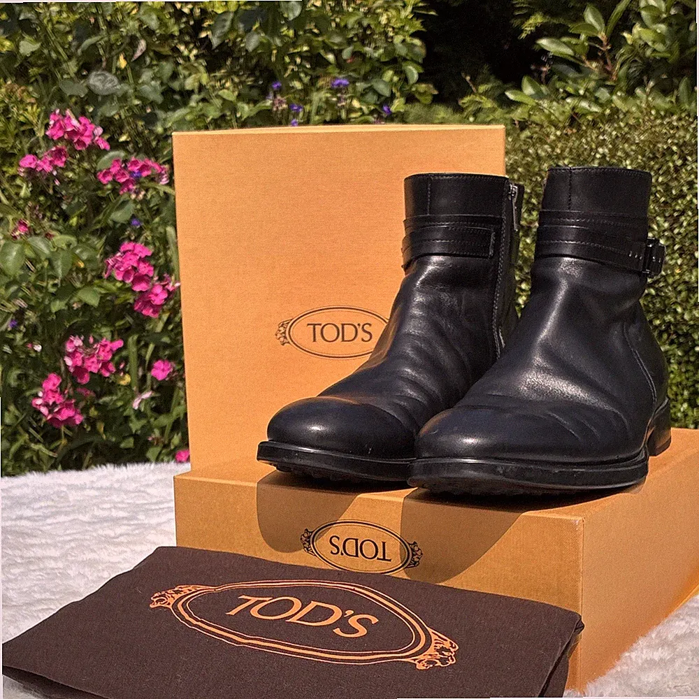 45,5 Gummistiefel