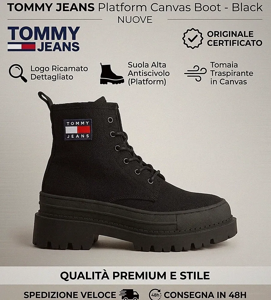 Jeansstoff Gummistiefel Damen