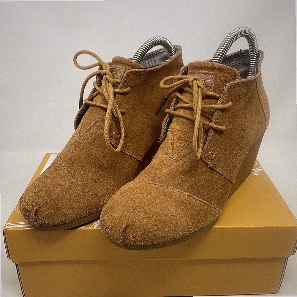 36 Festivalstiefel