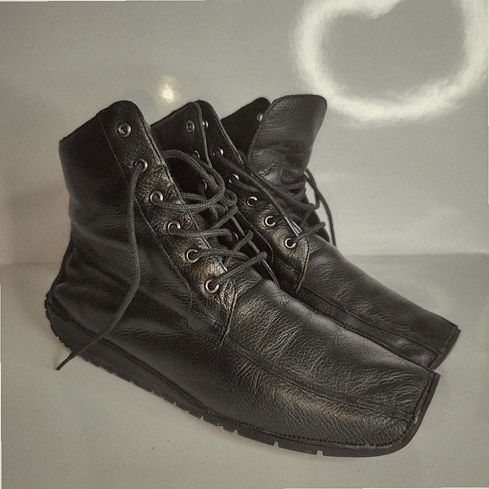 Toni Gard Gr.38 Damen Halbschuhe Stiefeletten Schnürschuhe Neuwertig (Karton30)