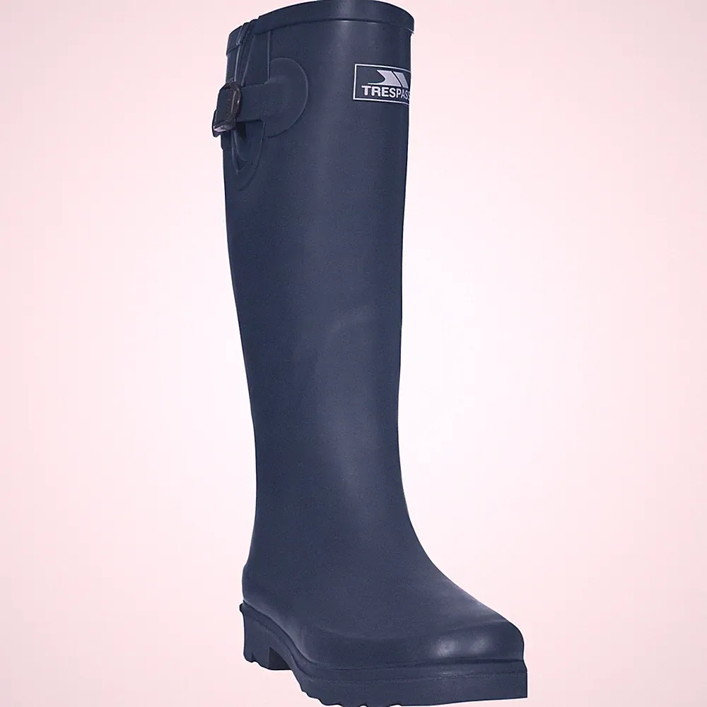 Trespass Damon Damen Gummistiefel (TP140)