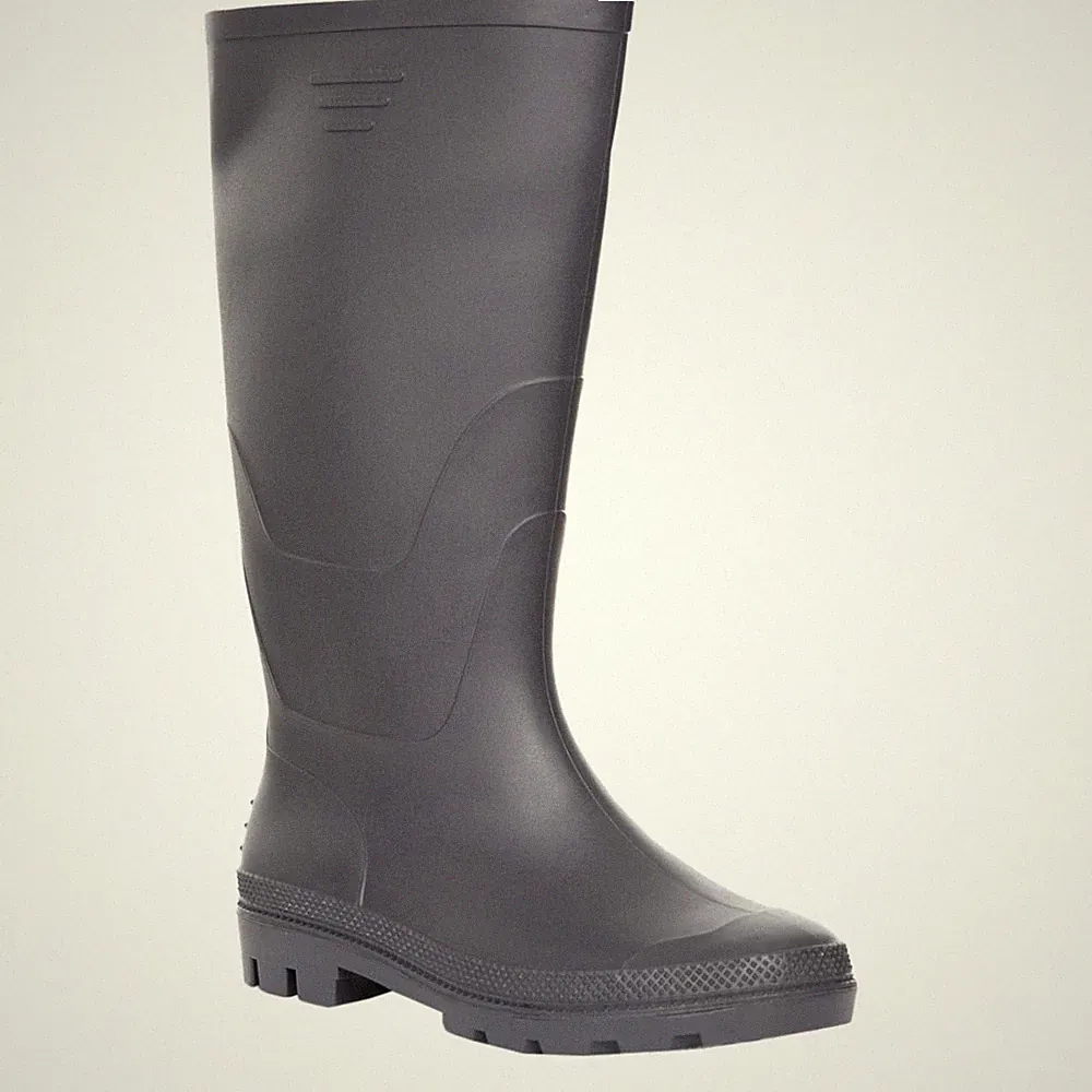 Trespass - Herren Gummistiefel "Beck" (TP5334)