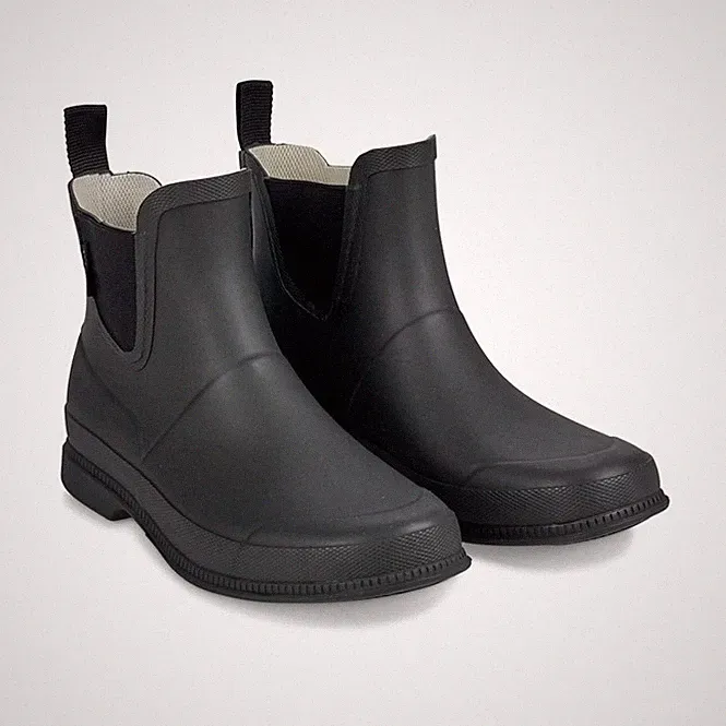 Tretorn Gummistiefel Damen