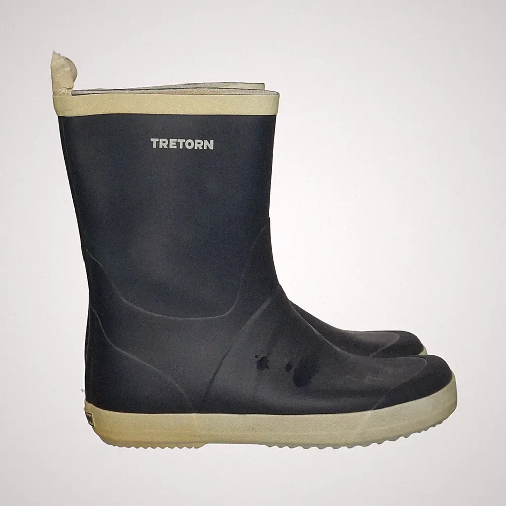 gummistiefel herren beige