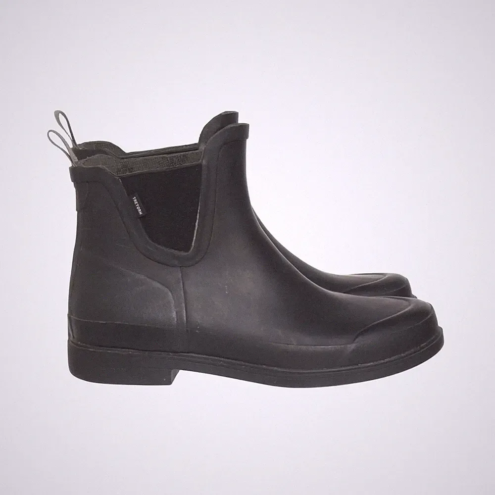 tretorn gummistiefel damen 40