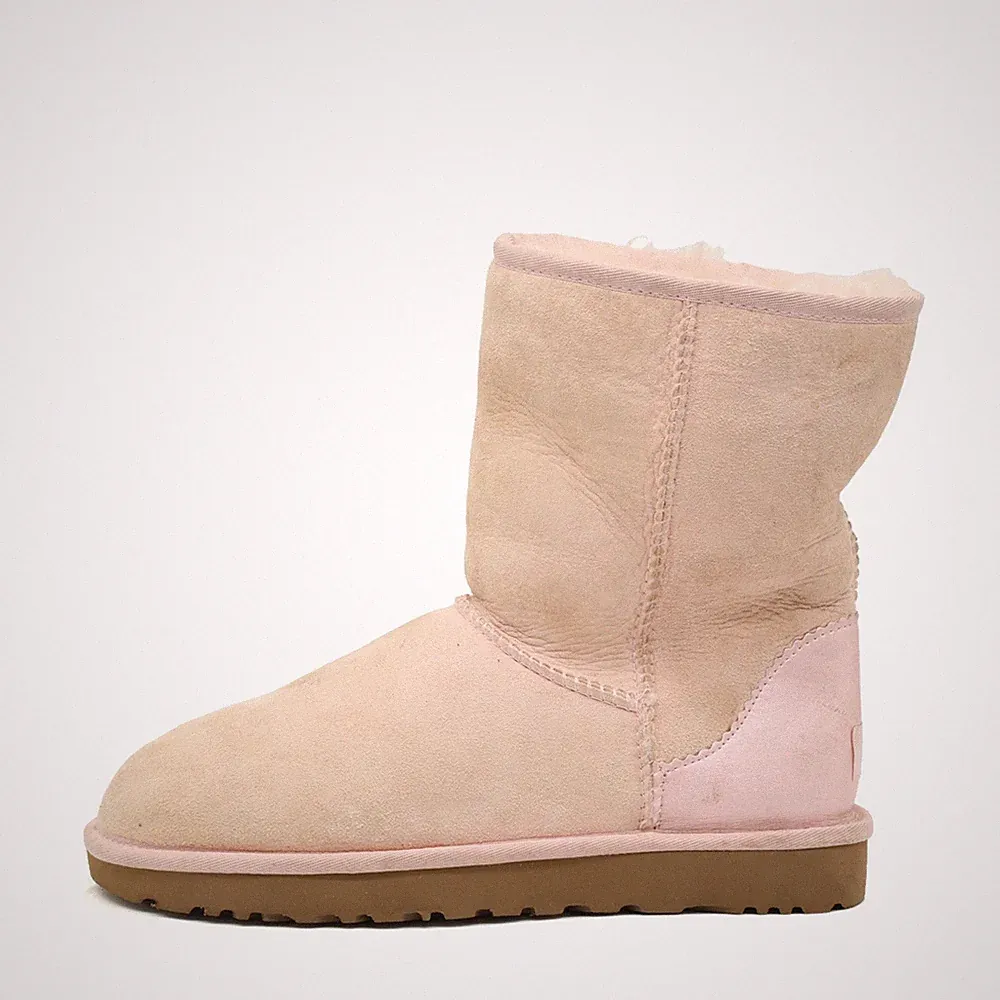 gummistiefel damen halbhoch