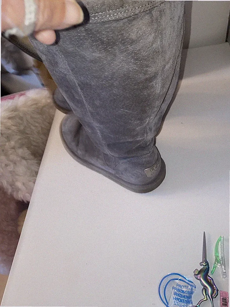 UGG Stiefel