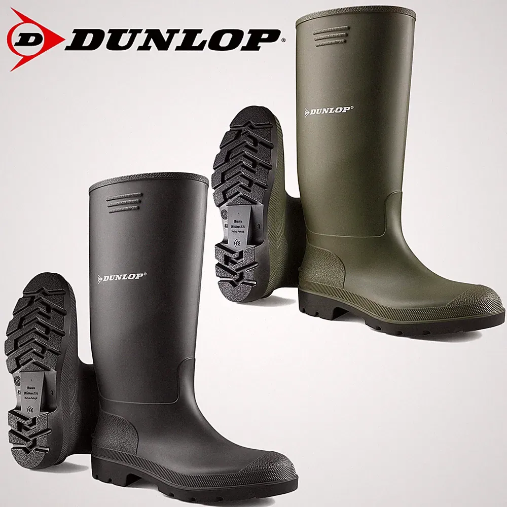 12 cm Arbeitsstiefel