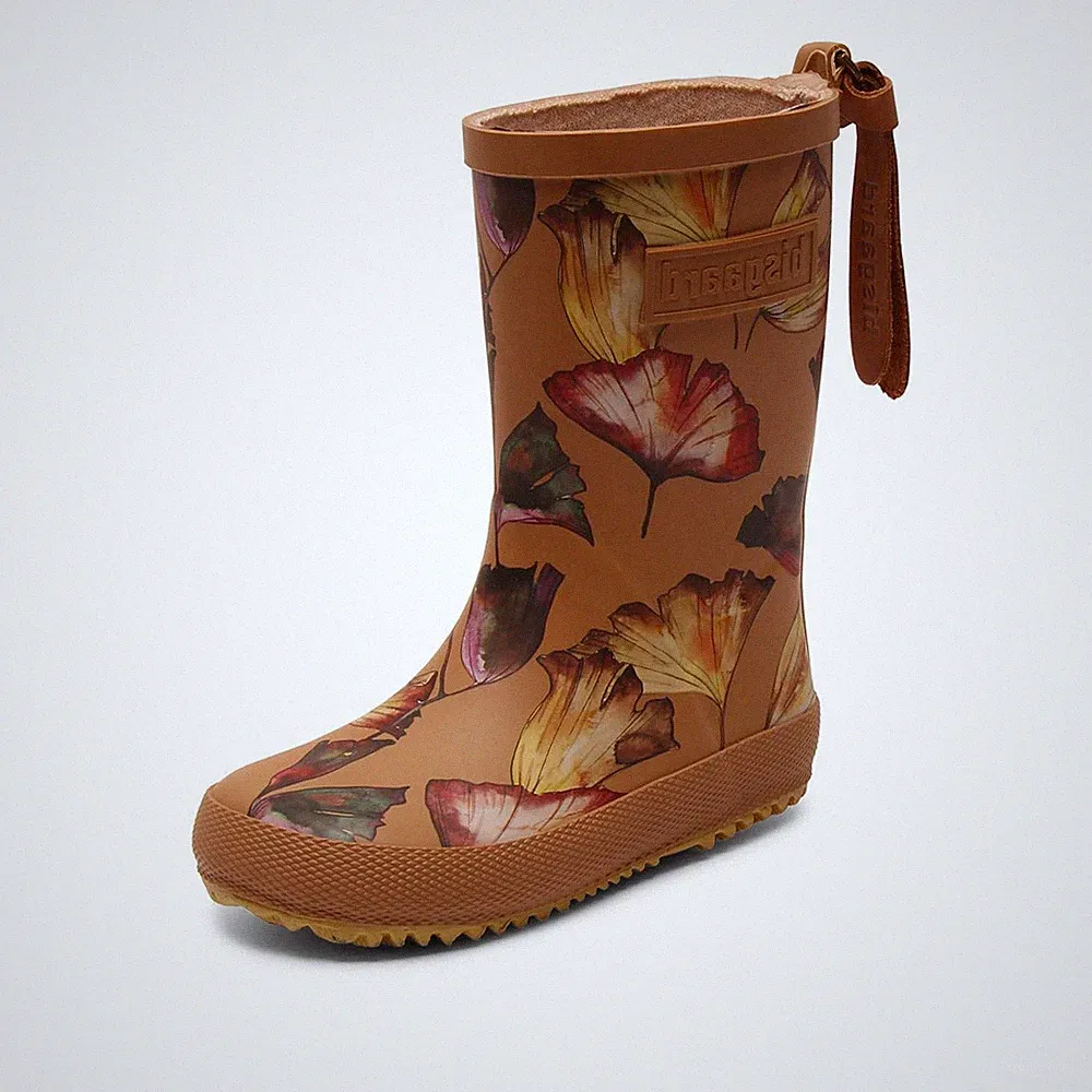 Unisex Kinder FashionRain Boot
