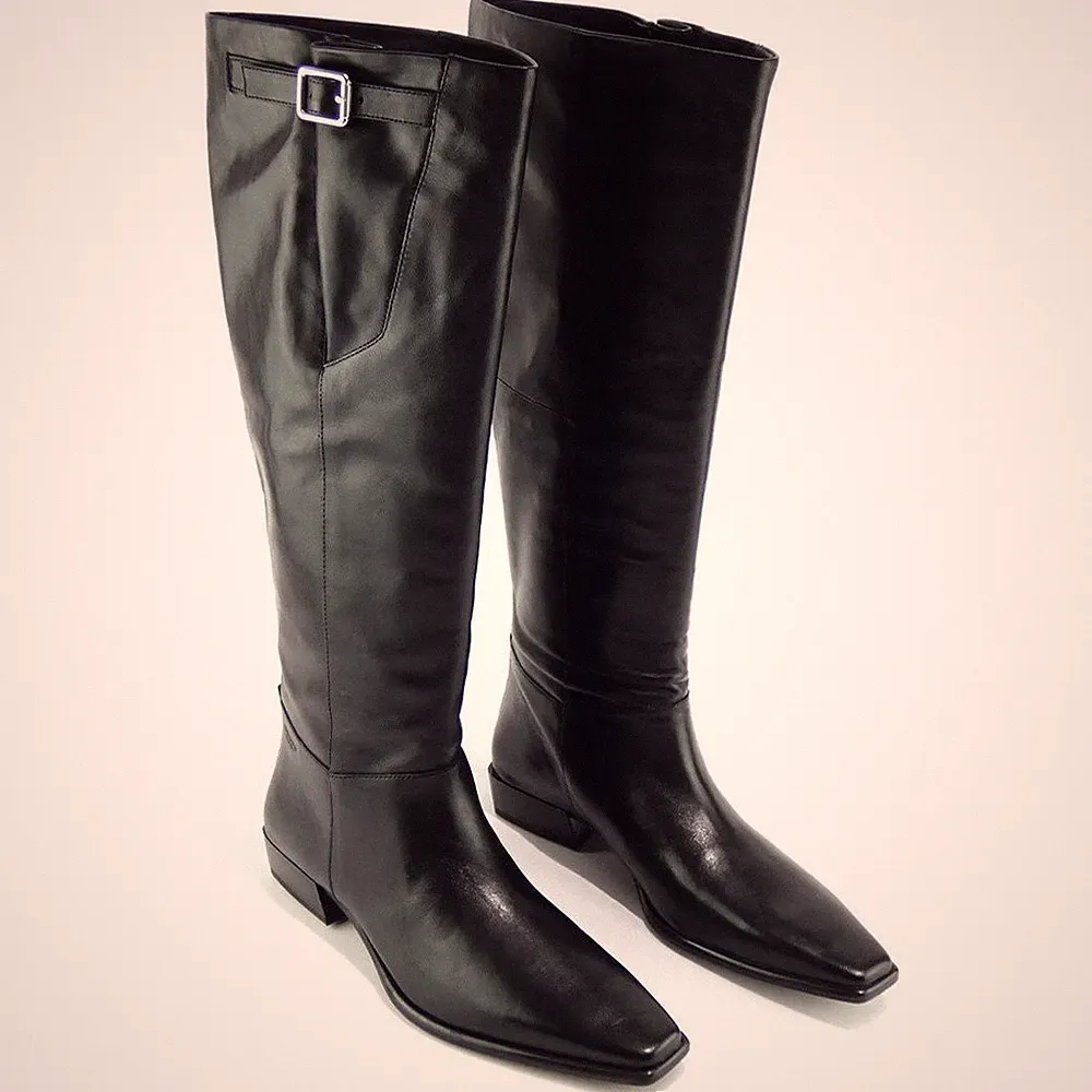 Vagabond Stiefel Nella