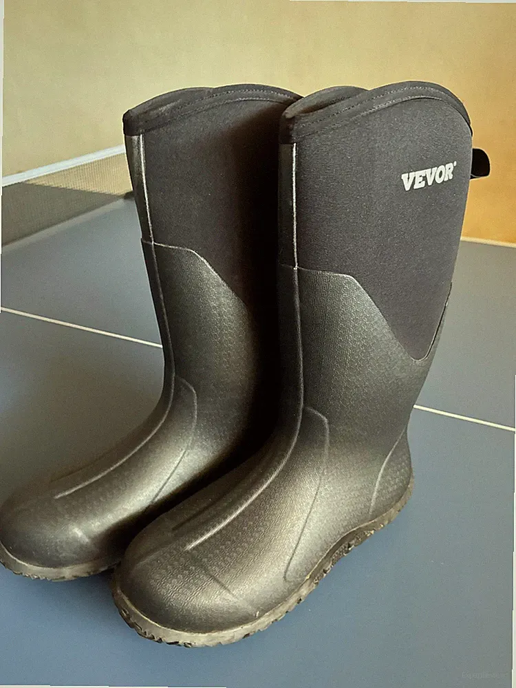 45,5 Bootie