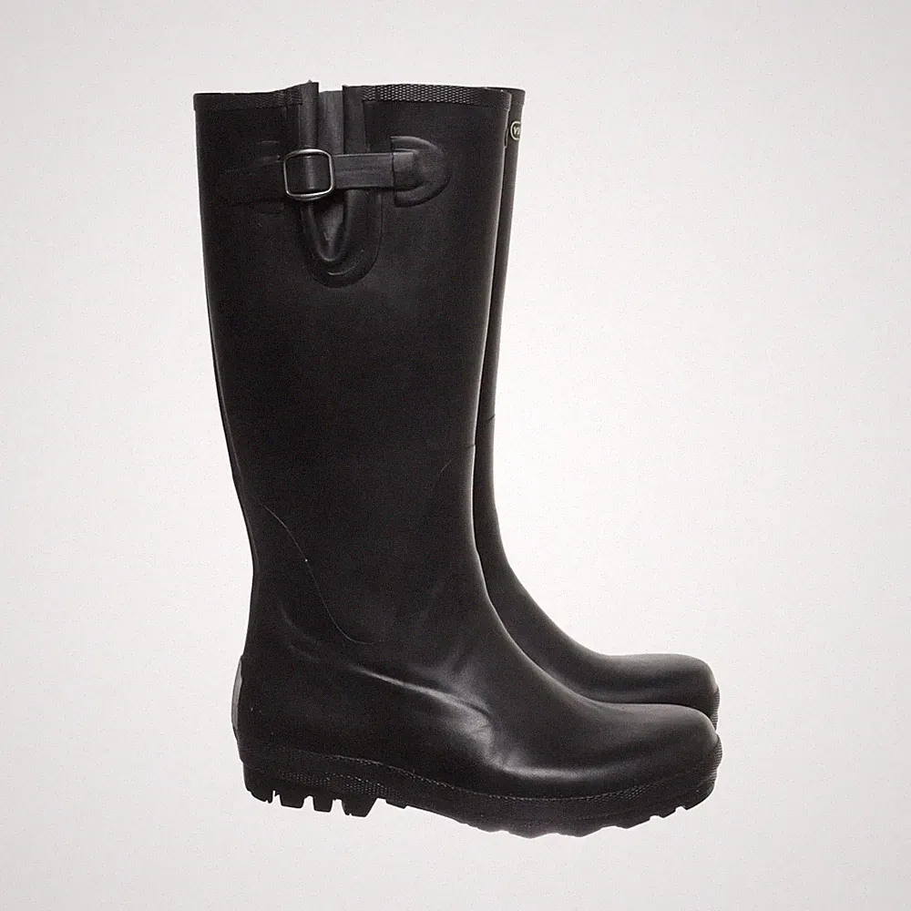 gummistiefel damen viking 41
