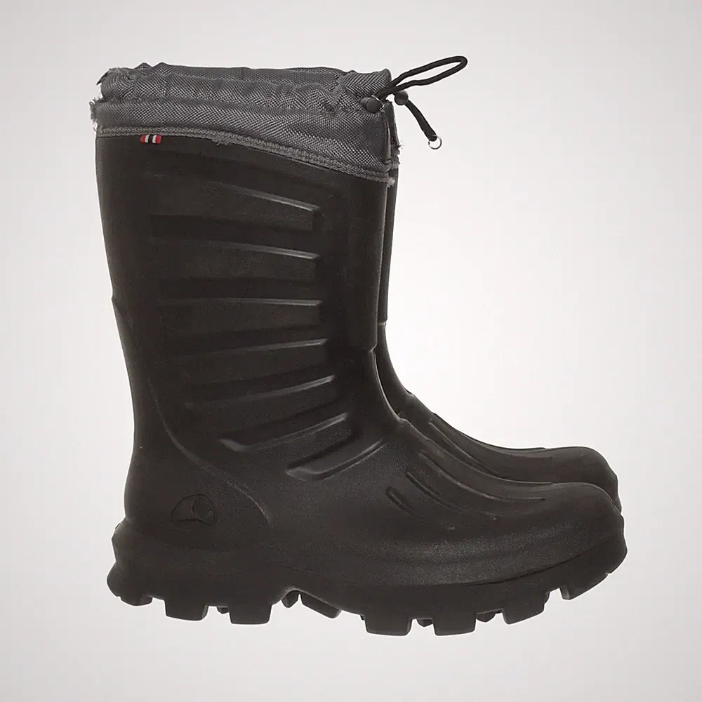 viking gummistiefel damen 43